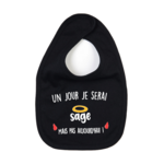 BAVOIR_UN_JOUR_NOIR