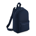 Mini sac à dos personnalisé Pompier
