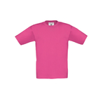 T-shirt enfant personnalisé Bonne fête au meilleur des papas