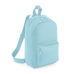Sac à dos enfant personnalisé