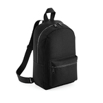 Sac à dos enfant personnalisé