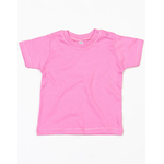 T-shirt personnalisé Et si je tappelais Marraine damour