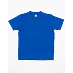 T-shirt personnalisé Je vais être une super grande soeur