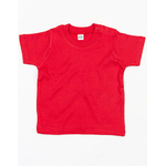 T-shirt personnalisé Et si je tappelais Marraine