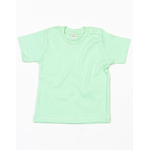 T-shirt personnalisé Et si je tappelais Marraine