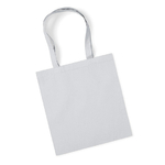 Sac en coton personnalisable