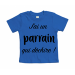 tshirt-bleu-cobalt (2)