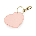 Porte clé personnalisable