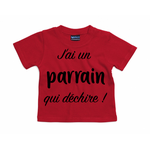 tshirt-rouge (2)