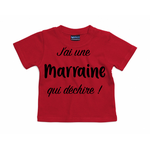 tshirt-rouge (3)