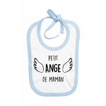 bavoir_petit_ange_de_maman_bleu_ciel