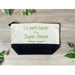 Trousse super atsem