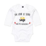 body-blanc (15)