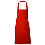 Tablier adulte personnalisable