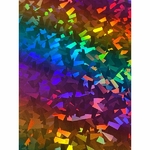 uniflex_special_effects_rainbow