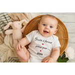 Body Bouille d'Amour prévue pour 2026