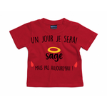 tshirt-rouge (12)