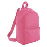 Sac à dos personnalisé candy