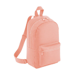 Sac à dos personnalisé pêche