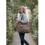 sac personnalisé mamie