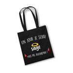 totebag-noir (5)