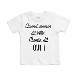 tshirt-blanc (16)