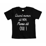 tshirt-noir (15)