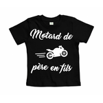 tshirt-noir (16)