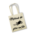 totebag-naturel (6)