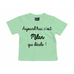 tshirt-vert-menthe (18)