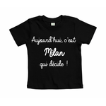 tshirt-noir (18)