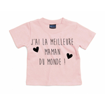 tshirt-rose-poudre (20)
