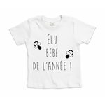 tshirt-blanc (7)