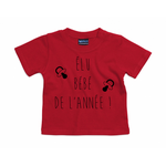 tshirt-rouge (7)