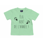 tshirt-vert-menthe (8)