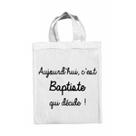 mini-tote-bag-blanc-baptiste