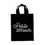 mini-tote-bag-noir (2)