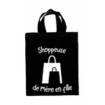 mini-tote-bag-noir (3)