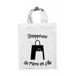 mini-tote-bag-blanc (3)