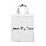 mini-tote-bag-blanc-jean-baptiste