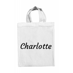 mini-tote-bag-blanc-charlotte