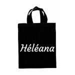 mini-tote-bag-noir-heleana