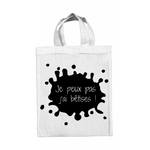 mini-tote-bag-blanc (2)