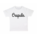 tshirt-enfant-blanc-crapule