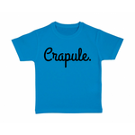 tshirt-enfant-bleu-crapule