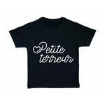 tshirt-enfant-noir-petite-terreur