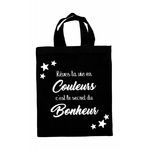 mini-tote-bag-noir-reve-ta-vie-en-couleurs