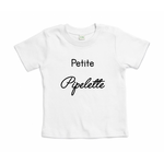 tshirt-blanc-petite-pipelette