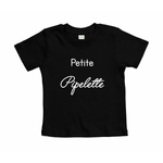 tshirt-noir-petite-pipelette