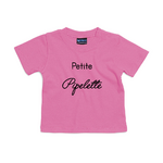 tshirt-rose-bubblegum-petite-pipelette